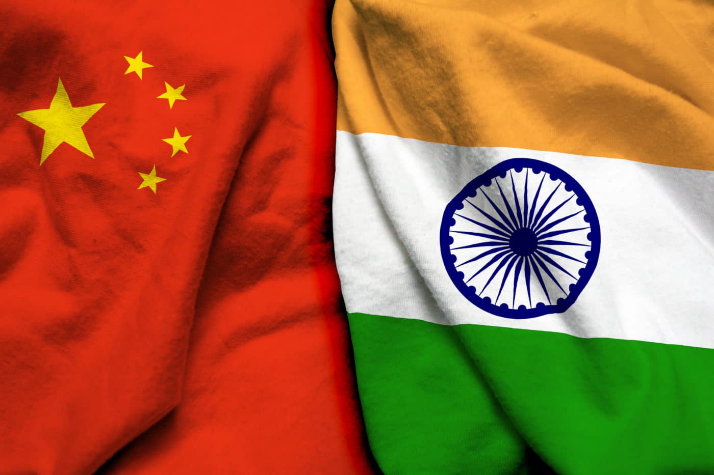 2026年中印能否開創新局面並找到共識？