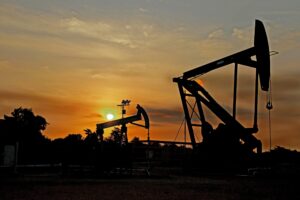 中東局勢惡化：美以對伊朗的戰爭風險加劇