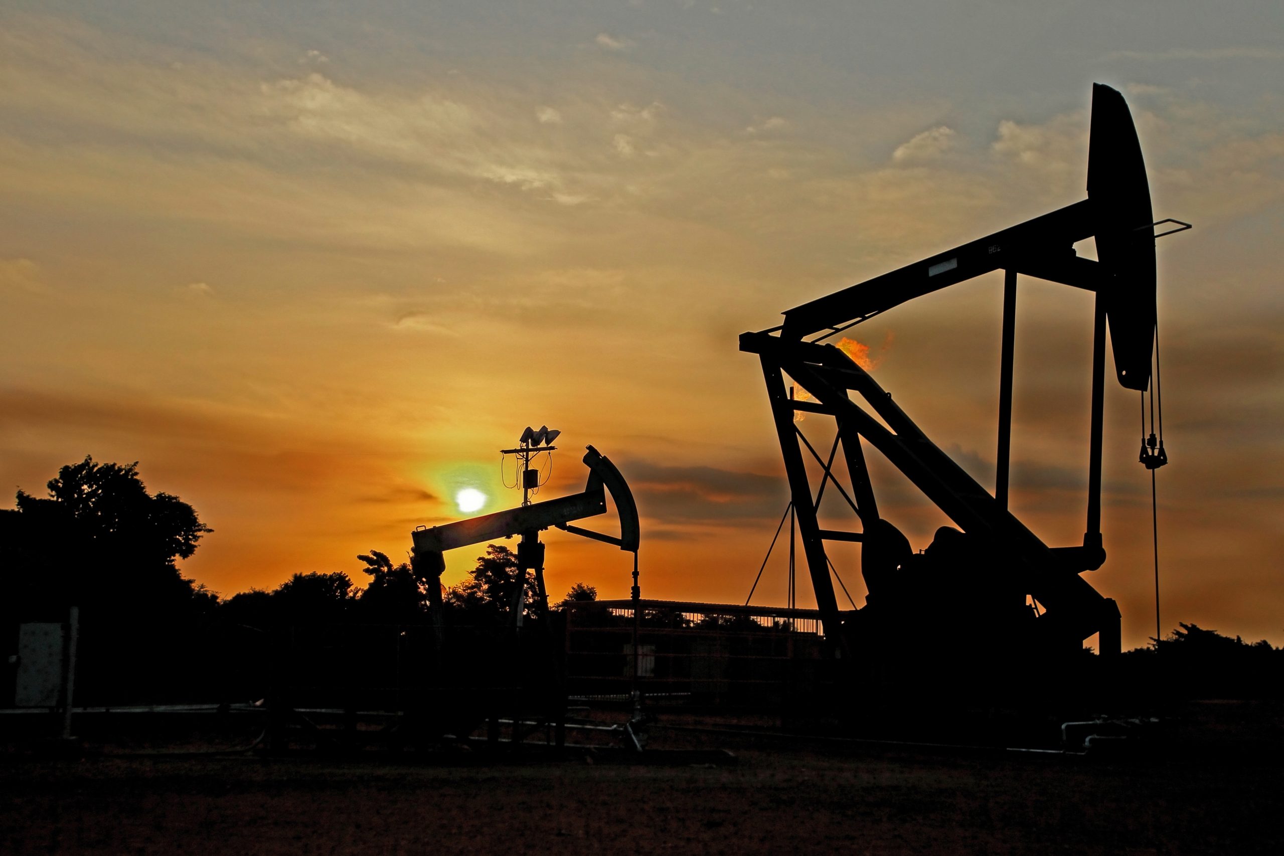 中東局勢惡化：美以對伊朗的戰爭風險加劇