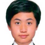 李衍俊